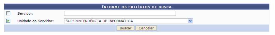crite_busca2.png crite_busca2.png