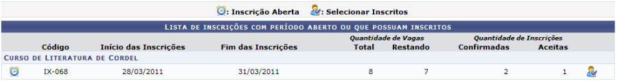01_inscricao.png 01_inscricao.png