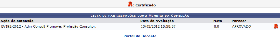 certificado.png certificado.png