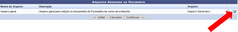 altcrt_14_.png altcrt_14_.png