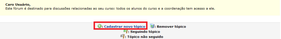 cad_scr.png cad_scr.png