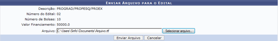 14_enviar.png 14_enviar.png