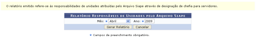 relatorioresponsaveisdeunidade.png relatorioresponsaveisdeunidade.png