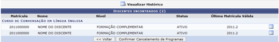 visualizar_historico.png visualizar_historico.png