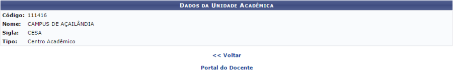 buscar_unidade_academica_3.png buscar_unidade_academica_3.png