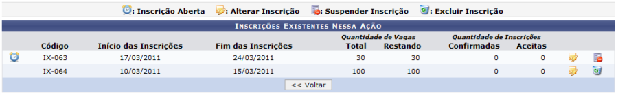 04_iabertas.png 04_iabertas.png