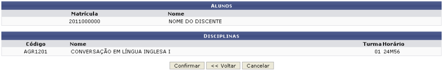 alunos_e_disciplinas4.png alunos_e_disciplinas4.png
