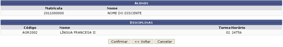 alunos_e_disciplinas.png alunos_e_disciplinas.png