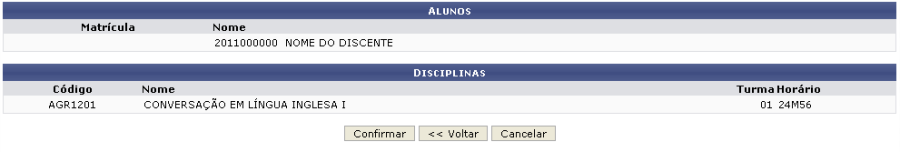alunos_e_disciplinas2.png alunos_e_disciplinas2.png