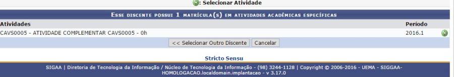 a8.jpg a8.jpg