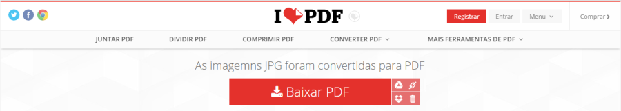 baixarilp.png baixarilp.png