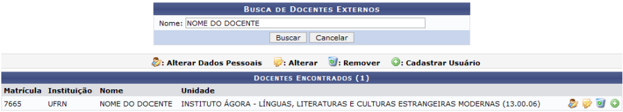 busca_docentes_externos2.png busca_docentes_externos2.png