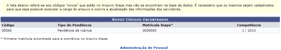 novoscodigosencontrados2.png novoscodigosencontrados2.png