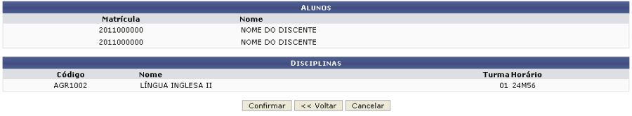 alunos_e_disciplinas3.png alunos_e_disciplinas3.png