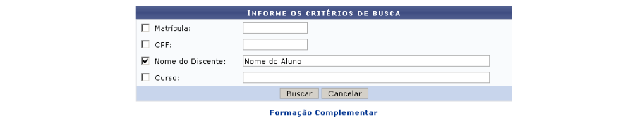 criterios_de_busca2.png criterios_de_busca2.png
