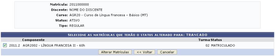 selecione_as_matriculas2.png selecione_as_matriculas2.png