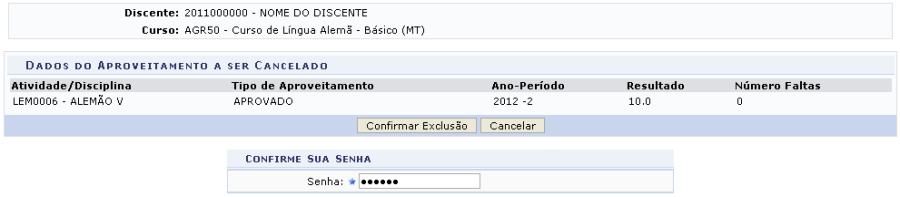 confirmar_senha_aproveitamento.png confirmar_senha_aproveitamento.png