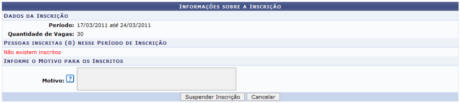 11_dadosi.png 11_dadosi.png