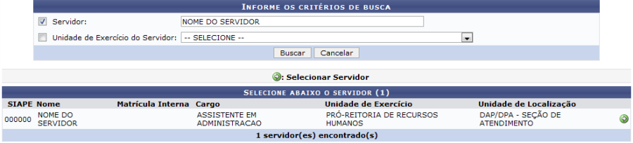 criteriosdebusca13.png criteriosdebusca13.png