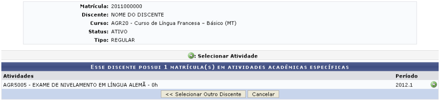 selecionar_atividade.png selecionar_atividade.png