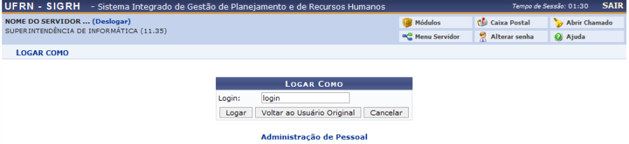 logarcomo2.png logarcomo2.png