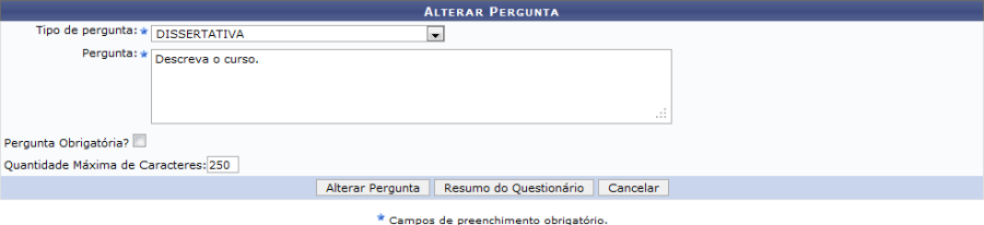 alterar_pergunta.png alterar_pergunta.png