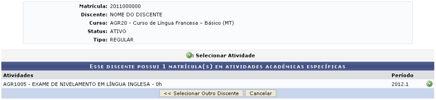 atividades_academicas_especificas.png atividades_academicas_especificas.png