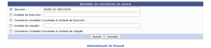 crite_busca.png crite_busca.png