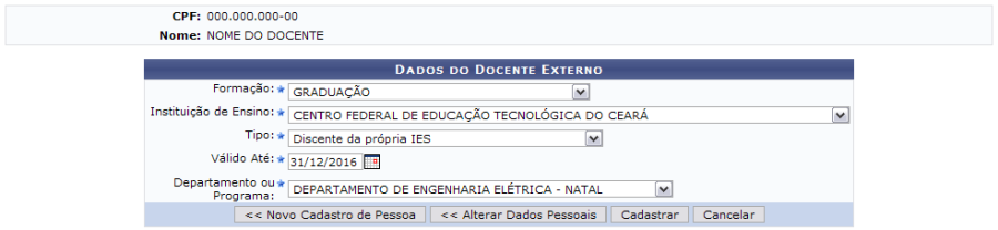 cadastrar_docente_externo_3.png cadastrar_docente_externo_3.png
