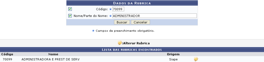 dadosdarubrica3.png dadosdarubrica3.png