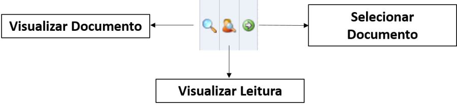 altcrt_9_.png altcrt_9_.png