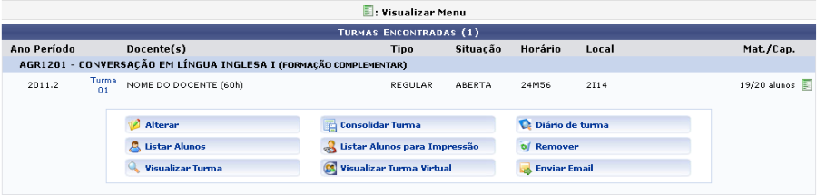 visualizar_turma.png visualizar_turma.png