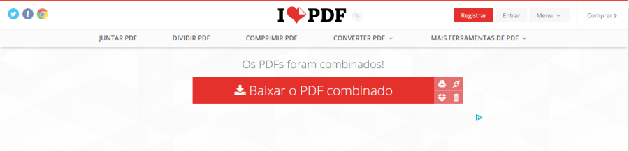 baixarilp2.png baixarilp2.png