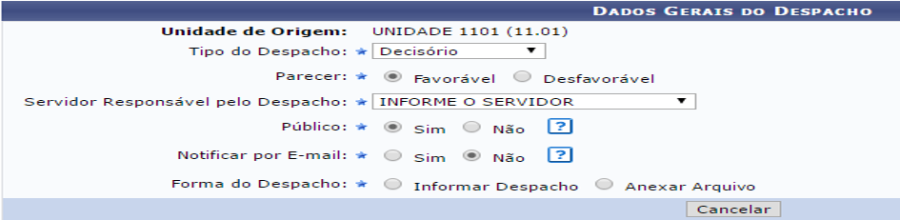 aqewe_9_.png aqewe_9_.png