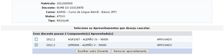 aproveitamentos.png aproveitamentos.png