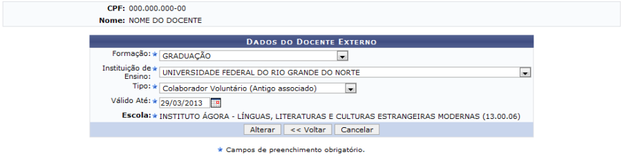 dados_alterados.png dados_alterados.png