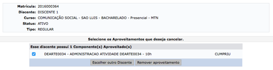 busca-excluir-aproveitamento.png busca-excluir-aproveitamento.png