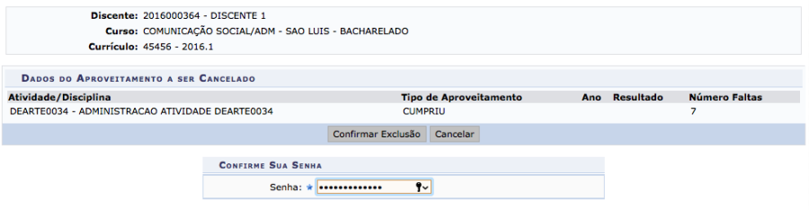busca-excluir-aproveitamento2.png busca-excluir-aproveitamento2.png