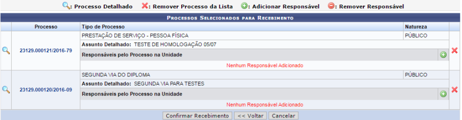 confirmacao_de_recebimento.png confirmacao_de_recebimento.png