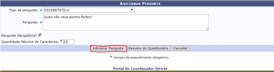a29.jpg a29.jpg