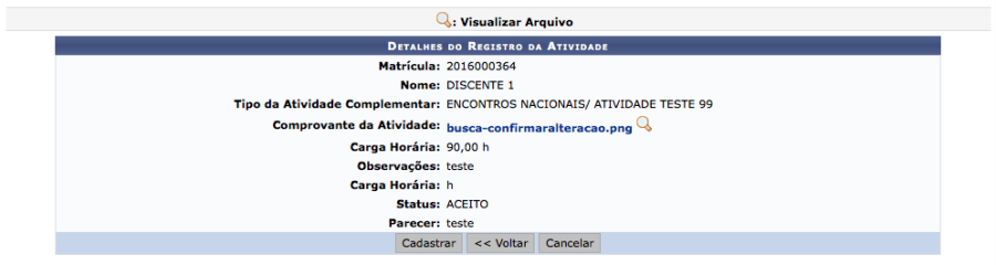 cadastrar-solicitacao3.png cadastrar-solicitacao3.png