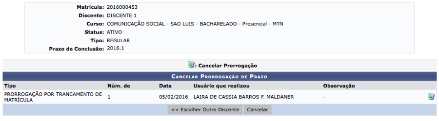 cancelar-prorrogacao.png cancelar-prorrogacao.png