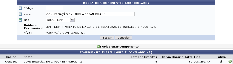 componentes_encontrados.png componentes_encontrados.png