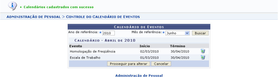 calendariodeeventos2.png calendariodeeventos2.png