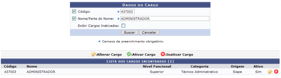 dadosdocargo3.png dadosdocargo3.png