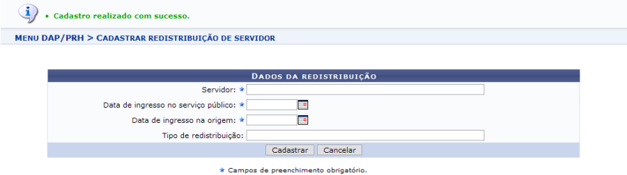 dadosdaredistribuicao1.png dadosdaredistribuicao1.png