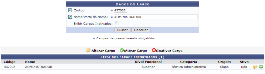 dadosdocargo5.png dadosdocargo5.png