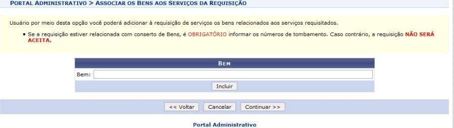 bem.jpg bem.jpg