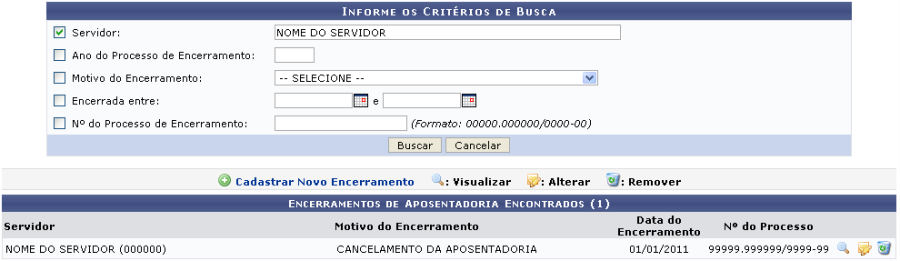 informecriteriosdebusca2.png informecriteriosdebusca2.png
