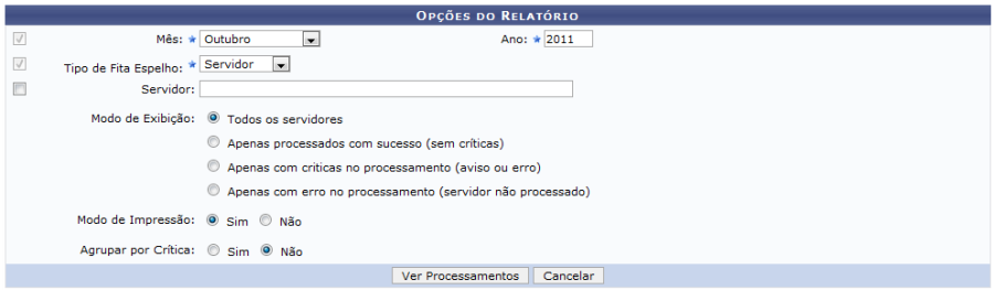 opcoes_do_relatorio.png opcoes_do_relatorio.png